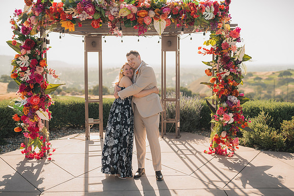 Ellis Wedding-20240531-1677