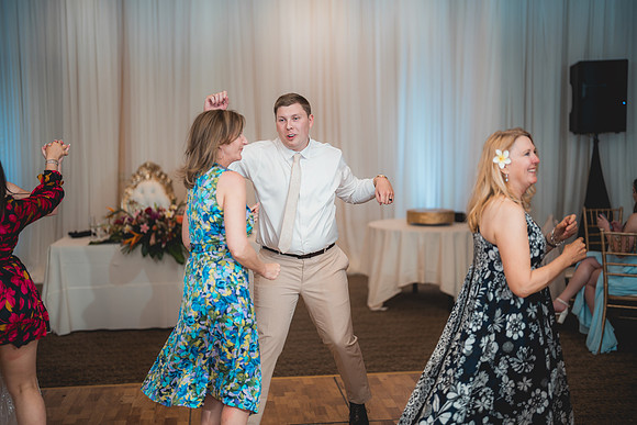 Ellis Wedding-20240531-2770
