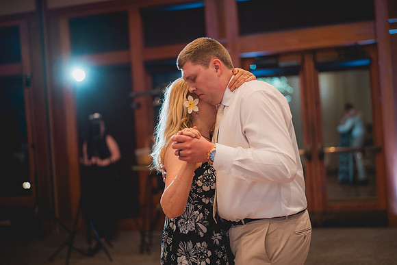 Ellis Wedding-20240531-2625