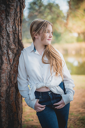 Zuniga, Jenn-20241223-1019
