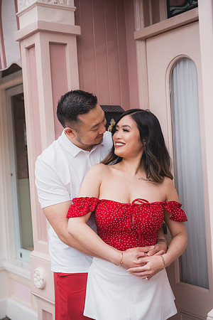 Doan, Vinh-20240517-1310