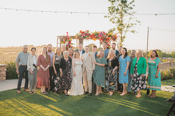 Ellis Wedding-20240531-2039