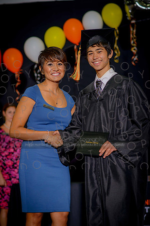 2014HCapFormal-6181
