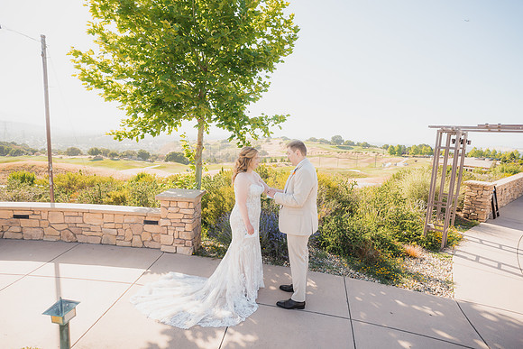 Ellis Wedding-20240531-1539