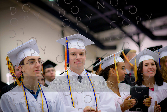 2014HCapCeremony-5256