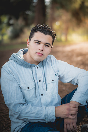 Zuniga, Jenn-20241223-1038
