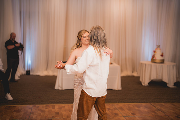 Ellis Wedding-20240531-2648