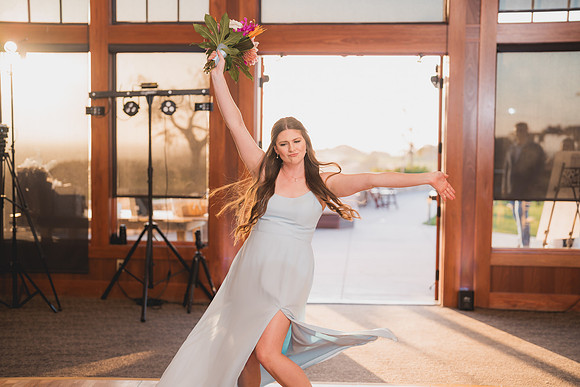Ellis Wedding-20240531-2170