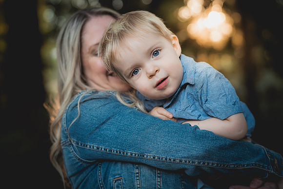 Lewis, Kristin-20241110-1094-Edit