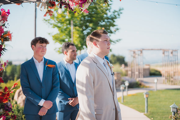 Ellis Wedding-20240531-1725