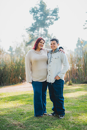 Zuniga, Jenn-20241223-1123