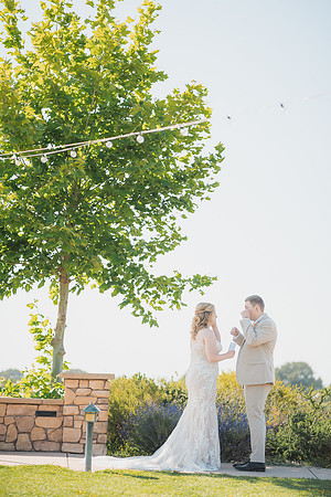 Ellis Wedding-20240531-1516