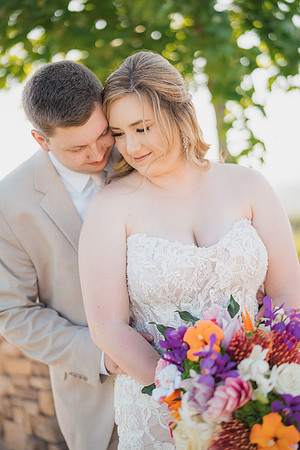 Ellis Wedding-20240531-1596