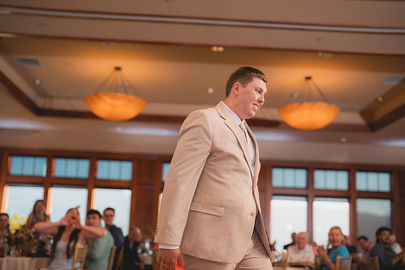 Ellis Wedding-20240531-2322