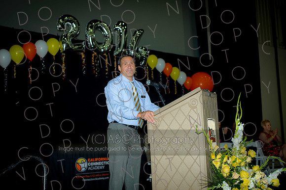 2014JrCapCeremony-1025