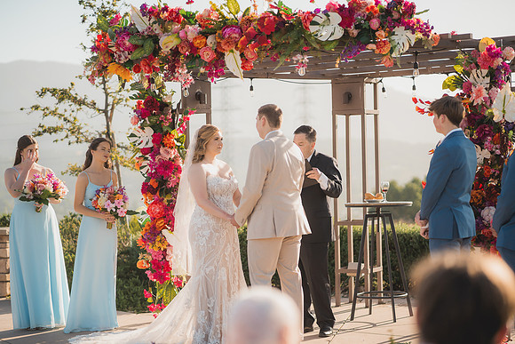 Ellis Wedding-20240531-1780