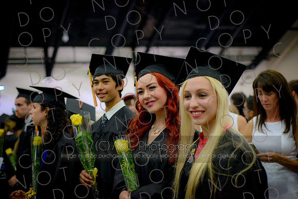 2014HCapCeremony-5079