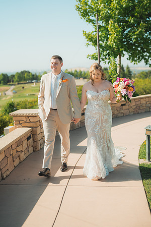Ellis Wedding-20240531-1618