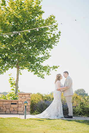 Ellis Wedding-20240531-1515