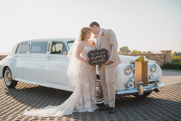 Ellis Wedding-20240531-1983