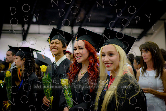 2014HCapCeremony-5080
