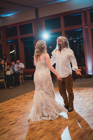 Ellis Wedding-20240531-2682