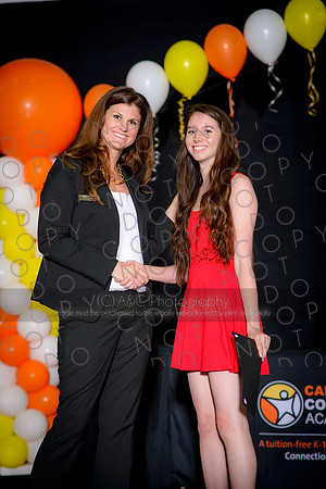 2014JrCapFormal-2046