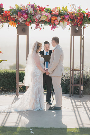 Ellis Wedding-20240531-1797