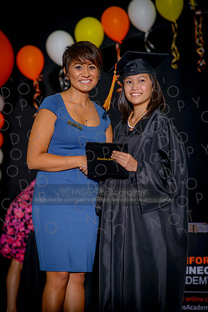 2014HCapFormal-6161