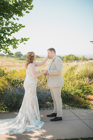 Ellis Wedding-20240531-1524
