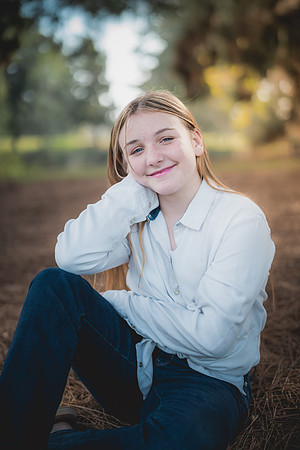 Zuniga, Jenn-20241223-1032