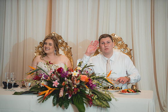 Ellis Wedding-20240531-2465