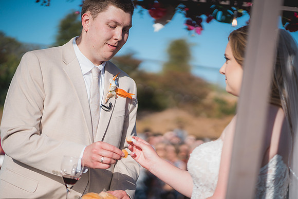 Ellis Wedding-20240531-1847