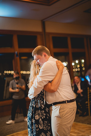 Ellis Wedding-20240531-2627