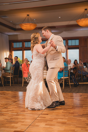 Ellis Wedding-20240531-2237