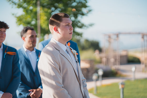 Ellis Wedding-20240531-1726