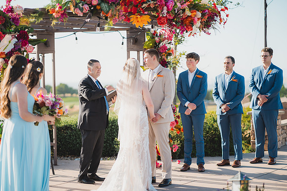 Ellis Wedding-20240531-1806