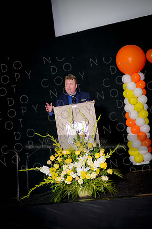 2014JrCapCeremony-1077