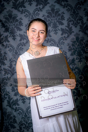 2014JrCapFormal-2073