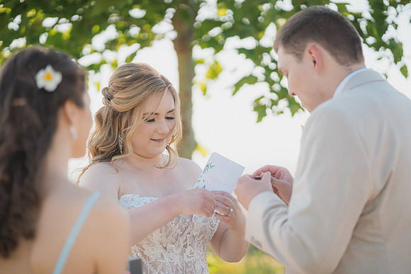 Ellis Wedding-20240531-1481