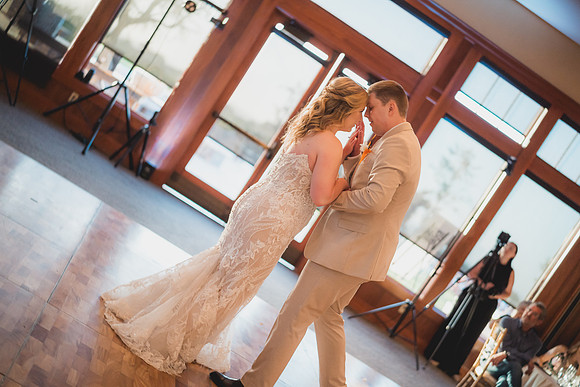 Ellis Wedding-20240531-2246