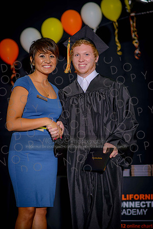 2014HCapFormal-6138