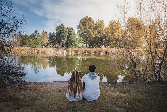 Zuniga, Jenn-20241223-1041