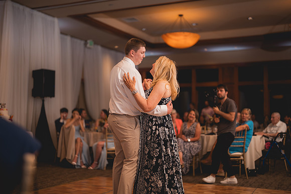 Ellis Wedding-20240531-2601