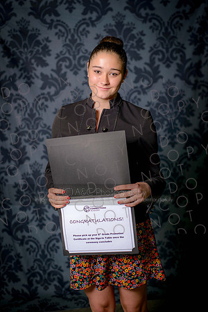 2014JrCapFormal-2139