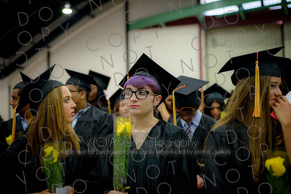 2014HCapCeremony-5090