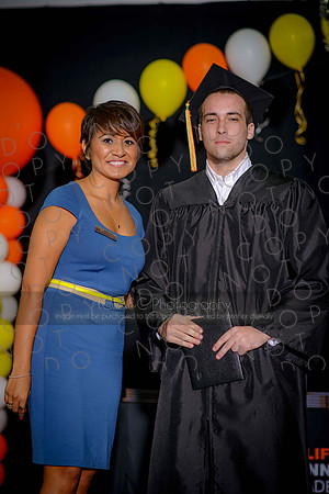 2014HCapFormal-6173