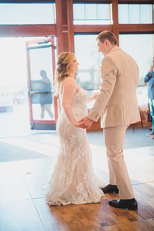 Ellis Wedding-20240531-2196