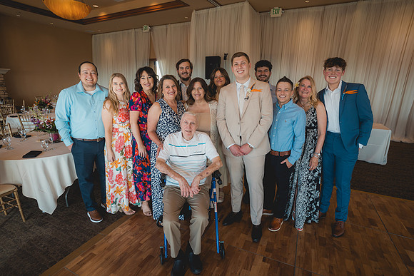 Ellis Wedding-20240531-1697