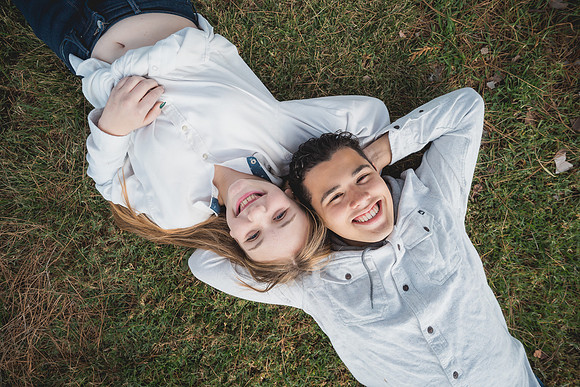 Zuniga, Jenn-20241223-1106